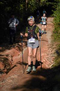 BIB: 100, 1548
                            <button type="button" onclick="openModal(19232880)" class="btn btn-primary btn-sm float-right btn-popup" data-toggle="modal" data-target=".modal-high-quality">
                        <i class="fas fa-shopping-cart"></i> Add to Cart
                    </button>
                                            <button type="button" onclick="isThisMe(19232880, true)" class="btn btn-success btn-sm float-right btn-popup btn-isme hidden" data-toggle="tooltip" data-placement="bottom" title="นี่คือรูปของคุณใช่ไหม คลิกที่นี่เพื่อเอาเข้าอัลบั้ม">
                        <i class="fas fa-plus"></i> Add to album
                    </button>
                    <button type="button" onclick="isThisMe(19232880, false)" class="btn btn-warning btn-sm float-right btn-popup btn-isnotme hidden">
                        <i class="fas fa-ban"></i> Remove from album
                    </button>